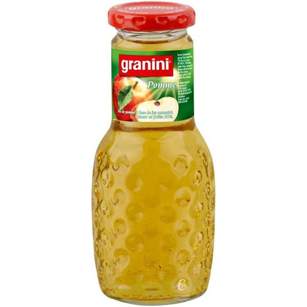 Pomme