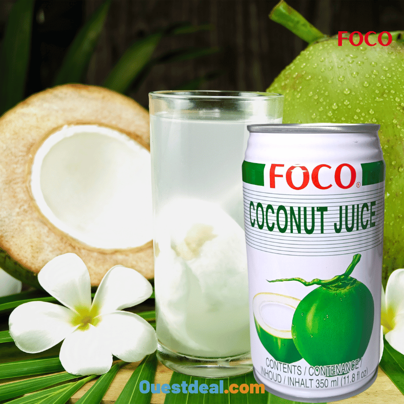 Coco
