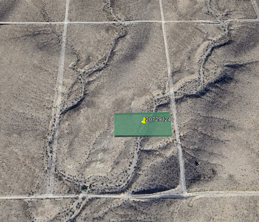 aerial view.PNG