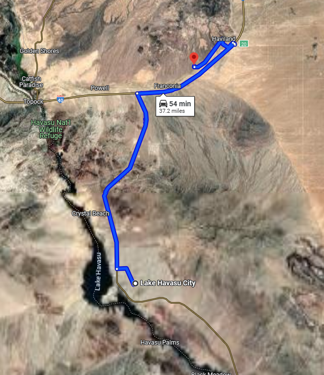 Lake Havasu direction.PNG