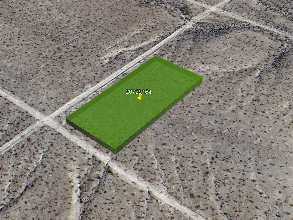 Aerial view.PNG