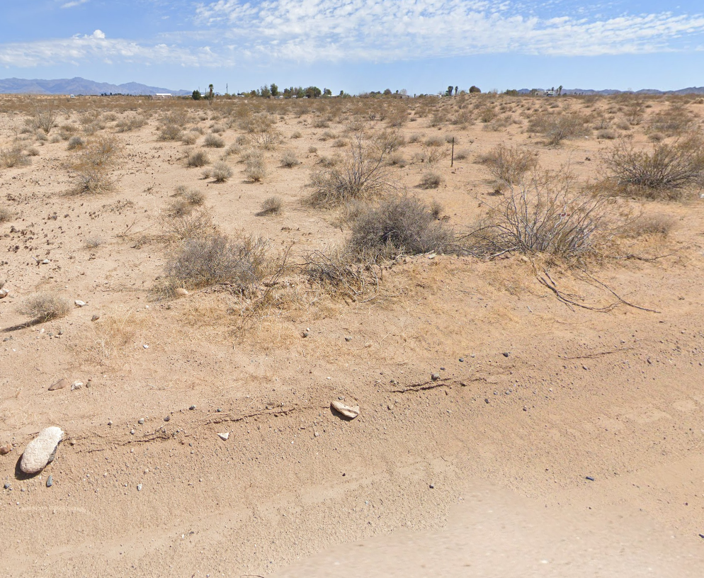 view 3.PNG
