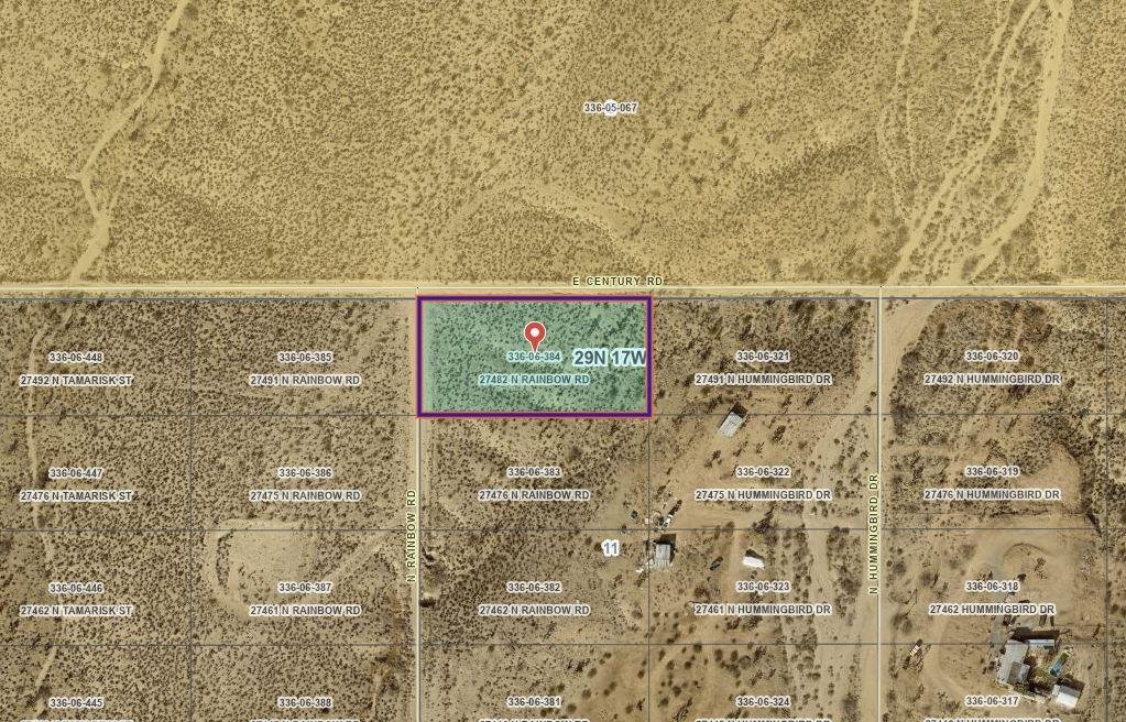 DD Report-AZ-Mohave-0336-06-384.jpg