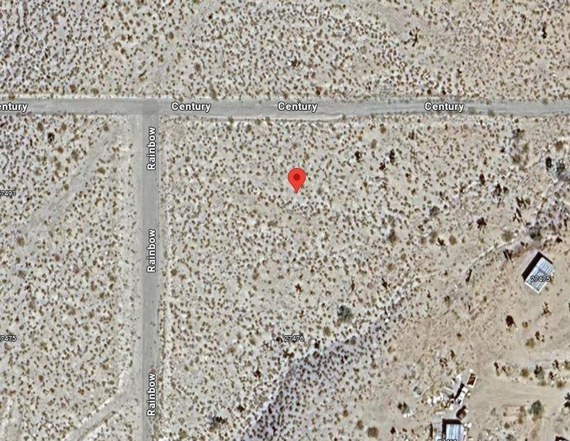 DD Report-AZ-Mohave-336-06-384.jpg