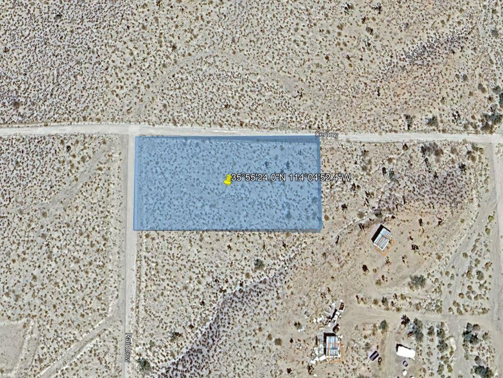 DD Report-AZ-Mohave-1336-06-384.jpg