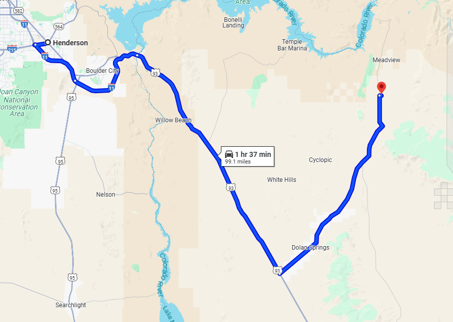 Direction Henderson.PNG