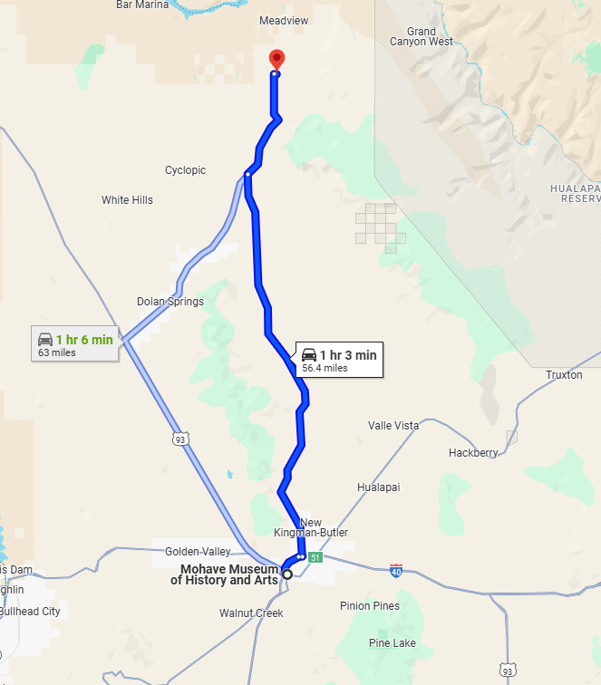 Mohave Museum Direction.PNG