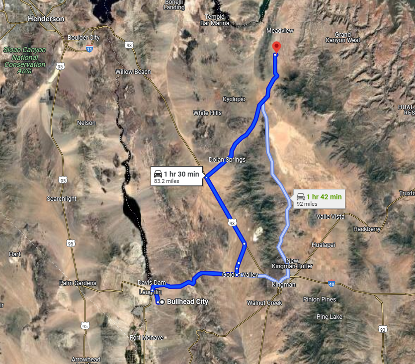 Direction to Bullhead.PNG