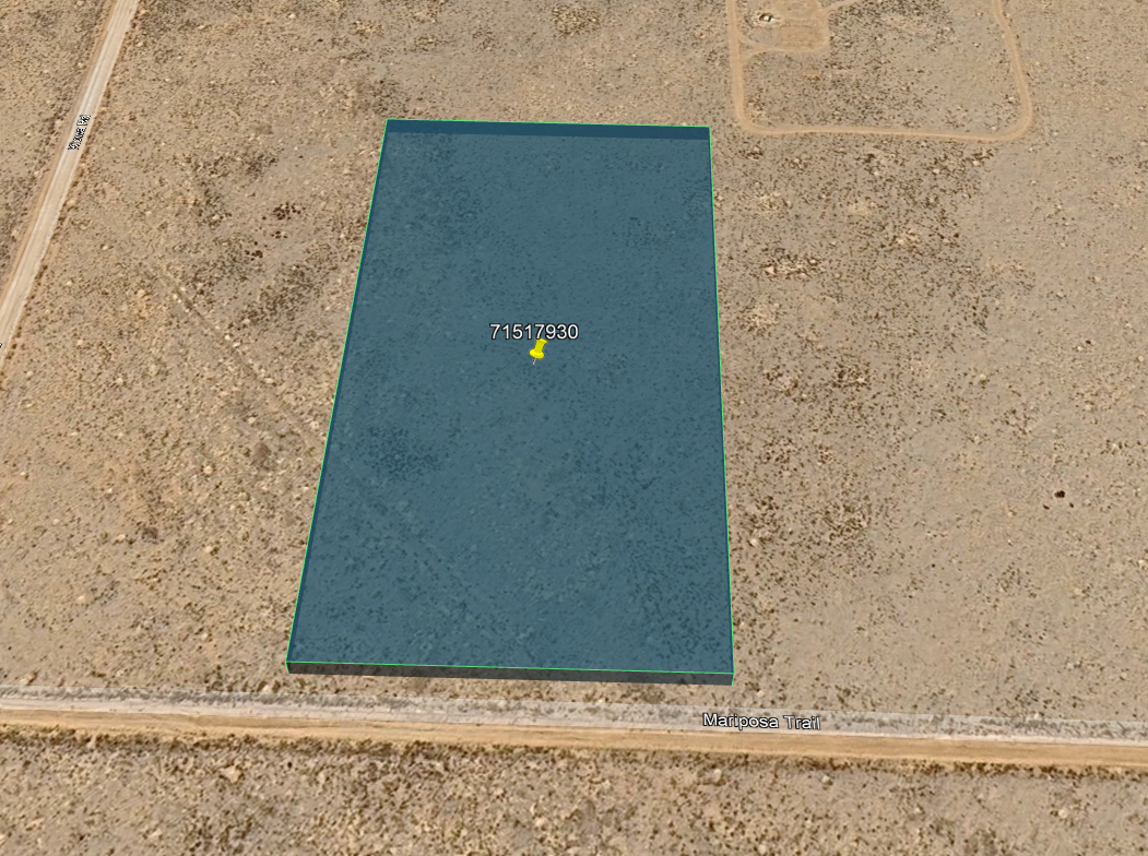 aerial view.PNG