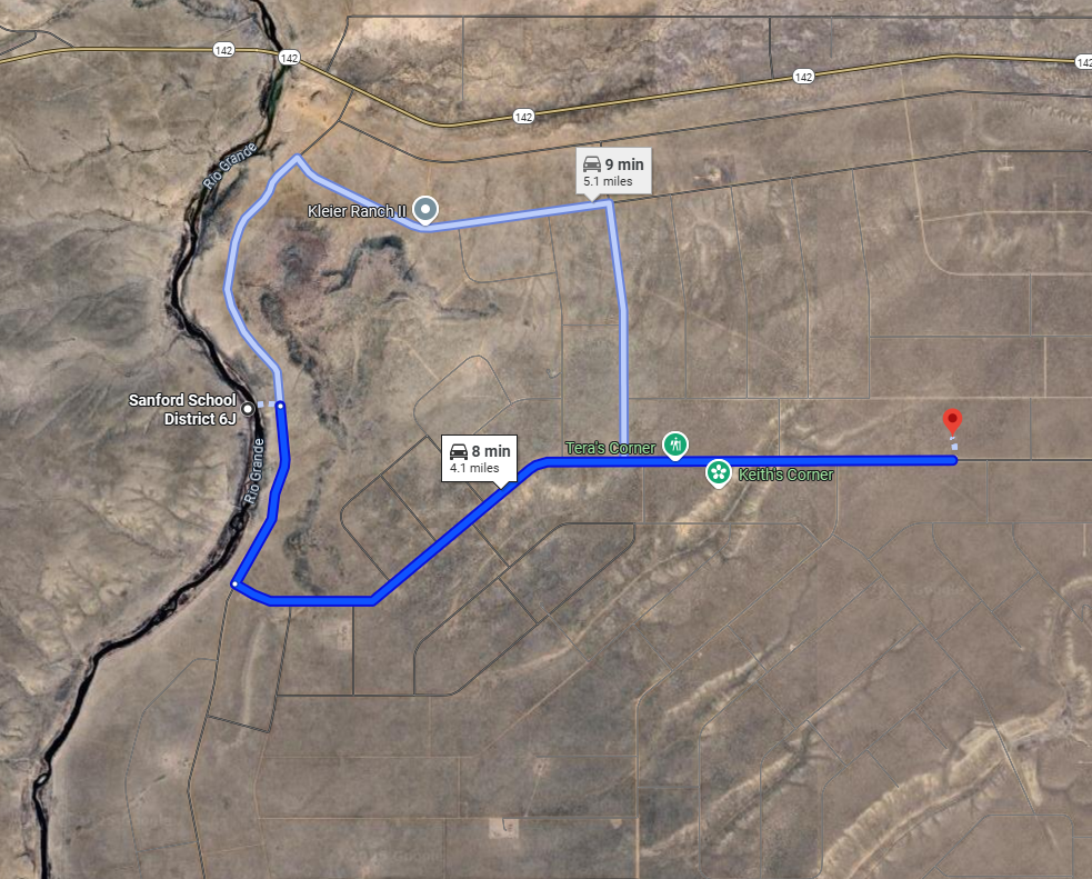 Rio Grande river.PNG