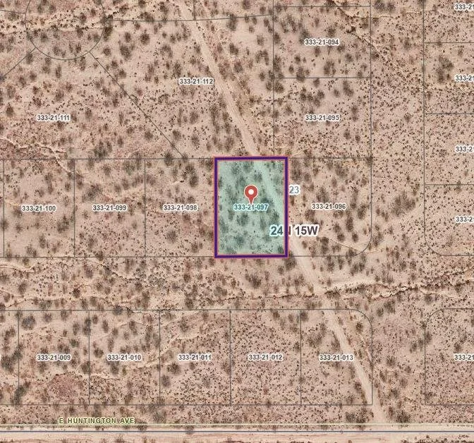 AZ-Mohave-333-21-0972.jpg