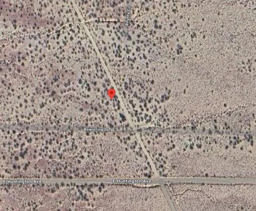 AZ-Mohave-333-21-0971.jpg