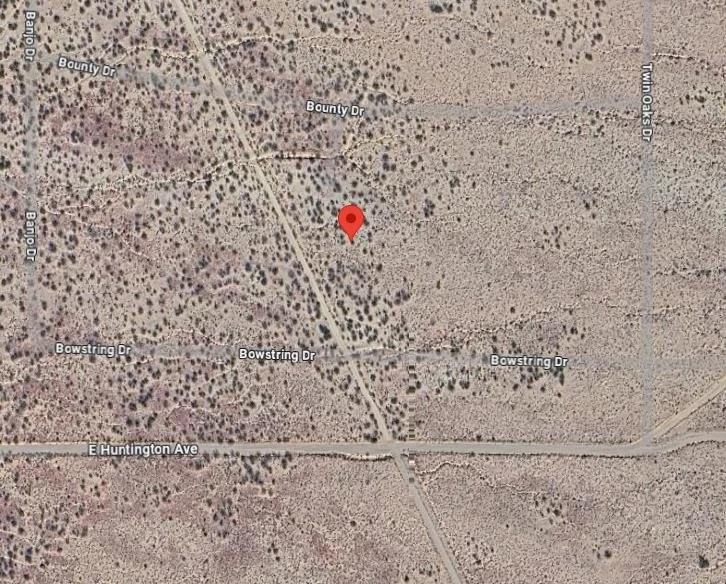 AZ-Mohave-333-21-0952.jpg