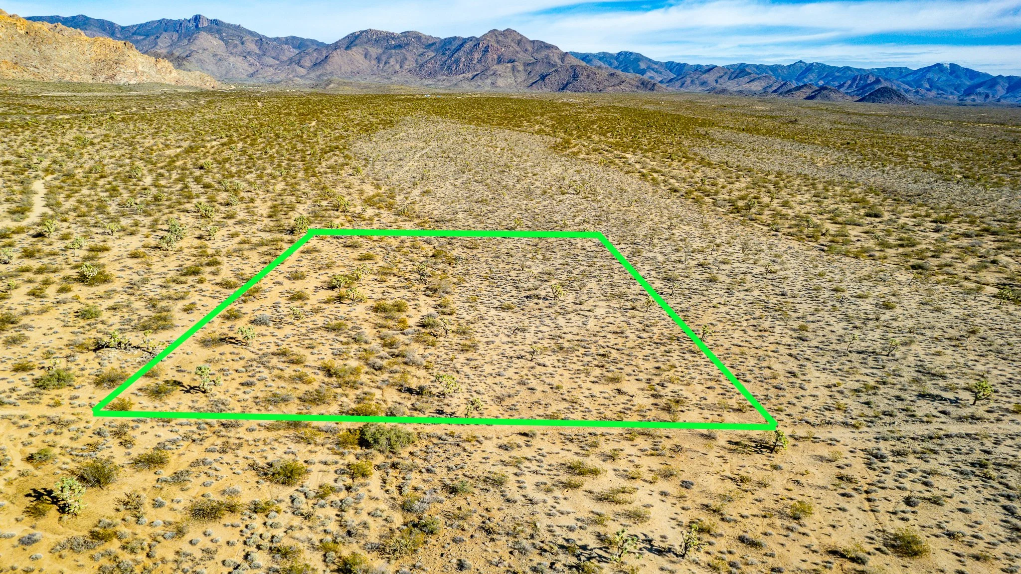 AERIAL EAST MARKED.jpg