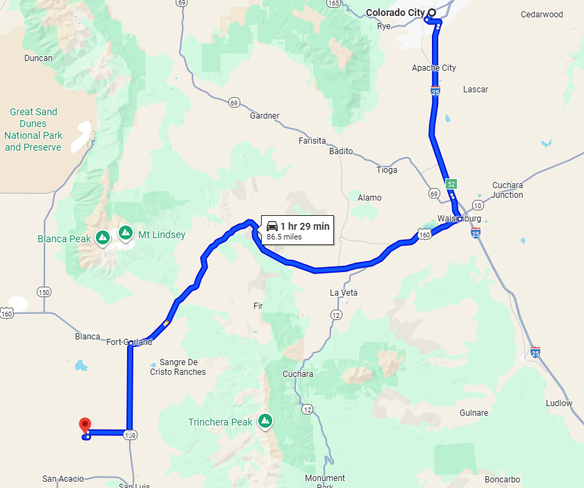 colorado city direction.PNG