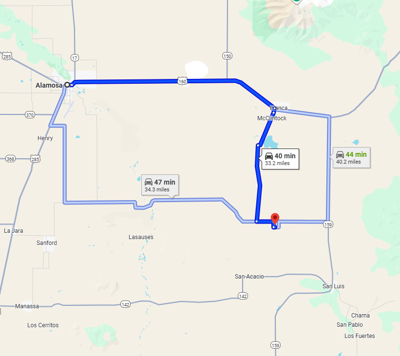 Alamosa Direction.PNG