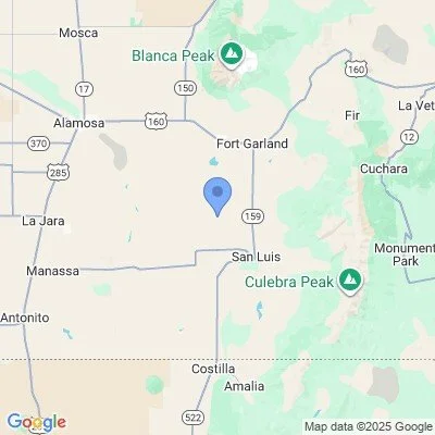 CO-Costilla-708006241.jpg