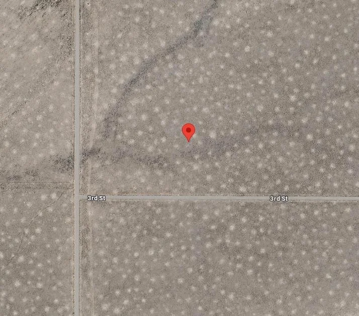 CO-Costilla-708006243.jpg