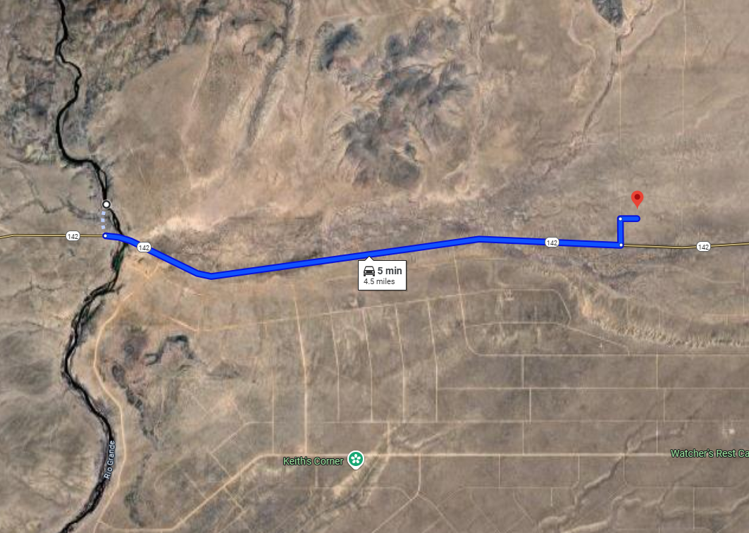 Rio Grande Direction.PNG
