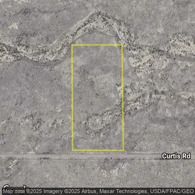 CO-Costilla-71563230.jpg