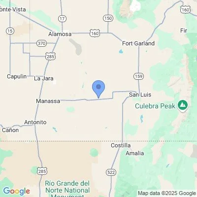 CO-Costilla-715632301.jpg