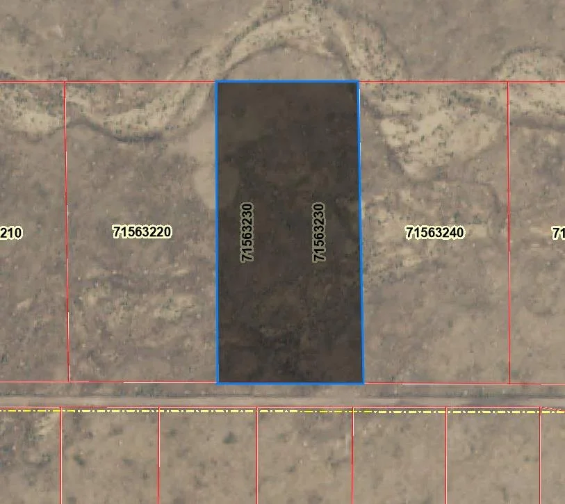 CO-Costilla-715632302.jpg