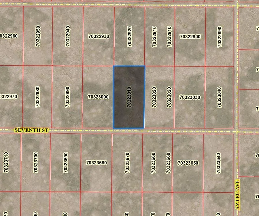 CO-Costilla-703230104.jpg