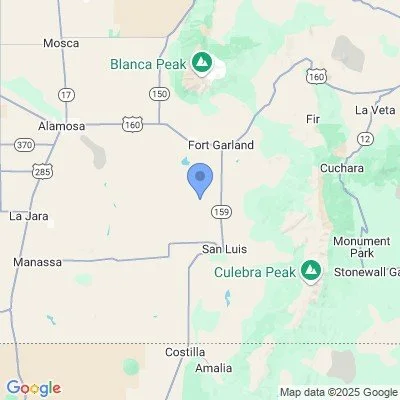 CO-Costilla-703230101.jpg