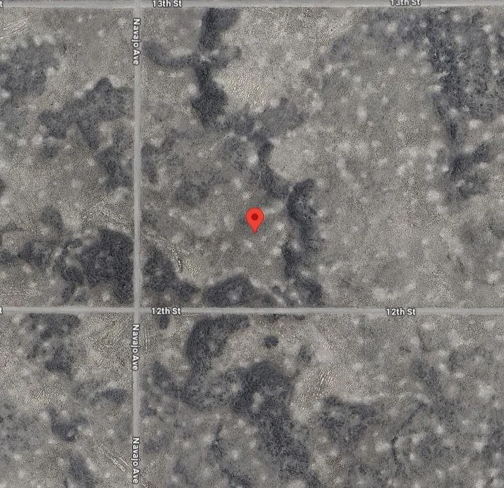 CO-Costilla-703259303.jpg
