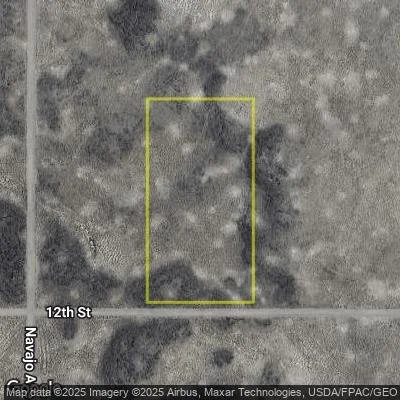CO-Costilla-70325930.jpg
