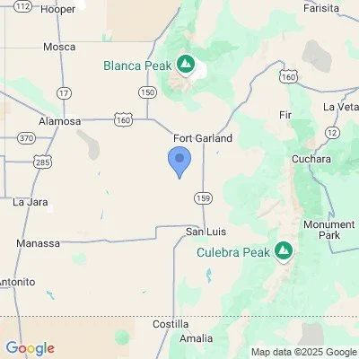 CO-Costilla-703259301.jpg