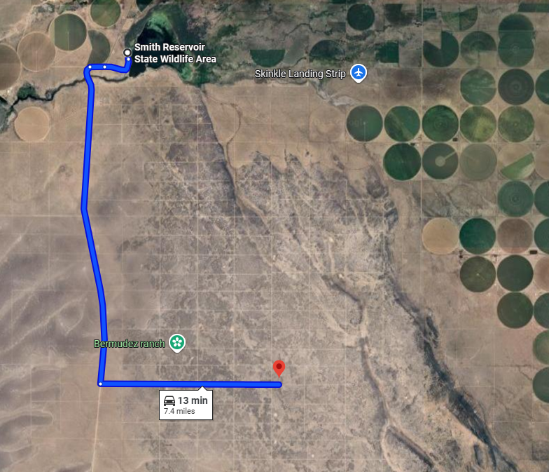 Smith Reservoir.PNG