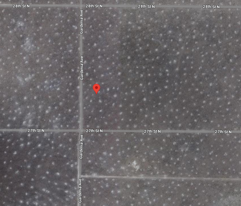 Screenshot 2025-09-09 094715.png