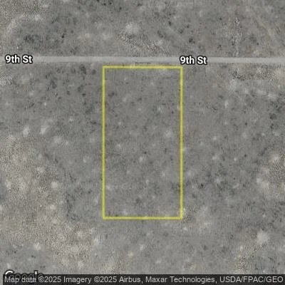 CO-Costilla-70309680.jpg