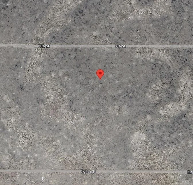 CO-Costilla-703096802.jpg