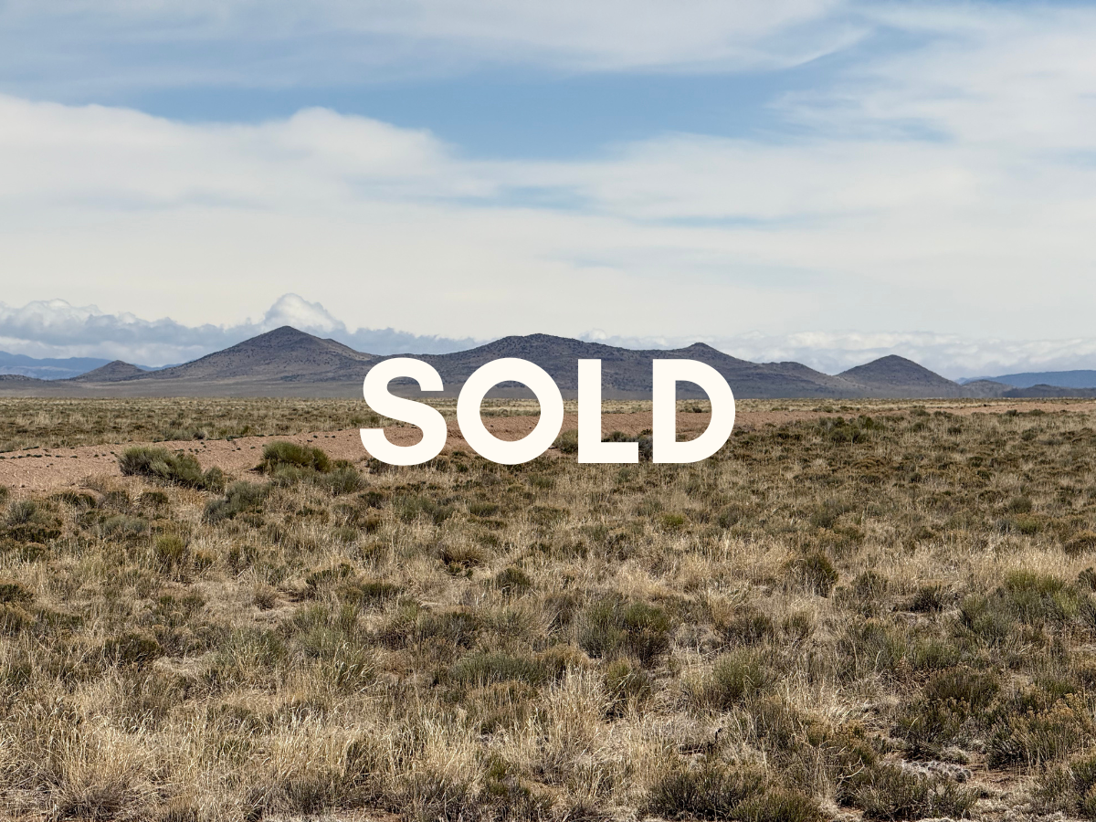 SOLD (6).png