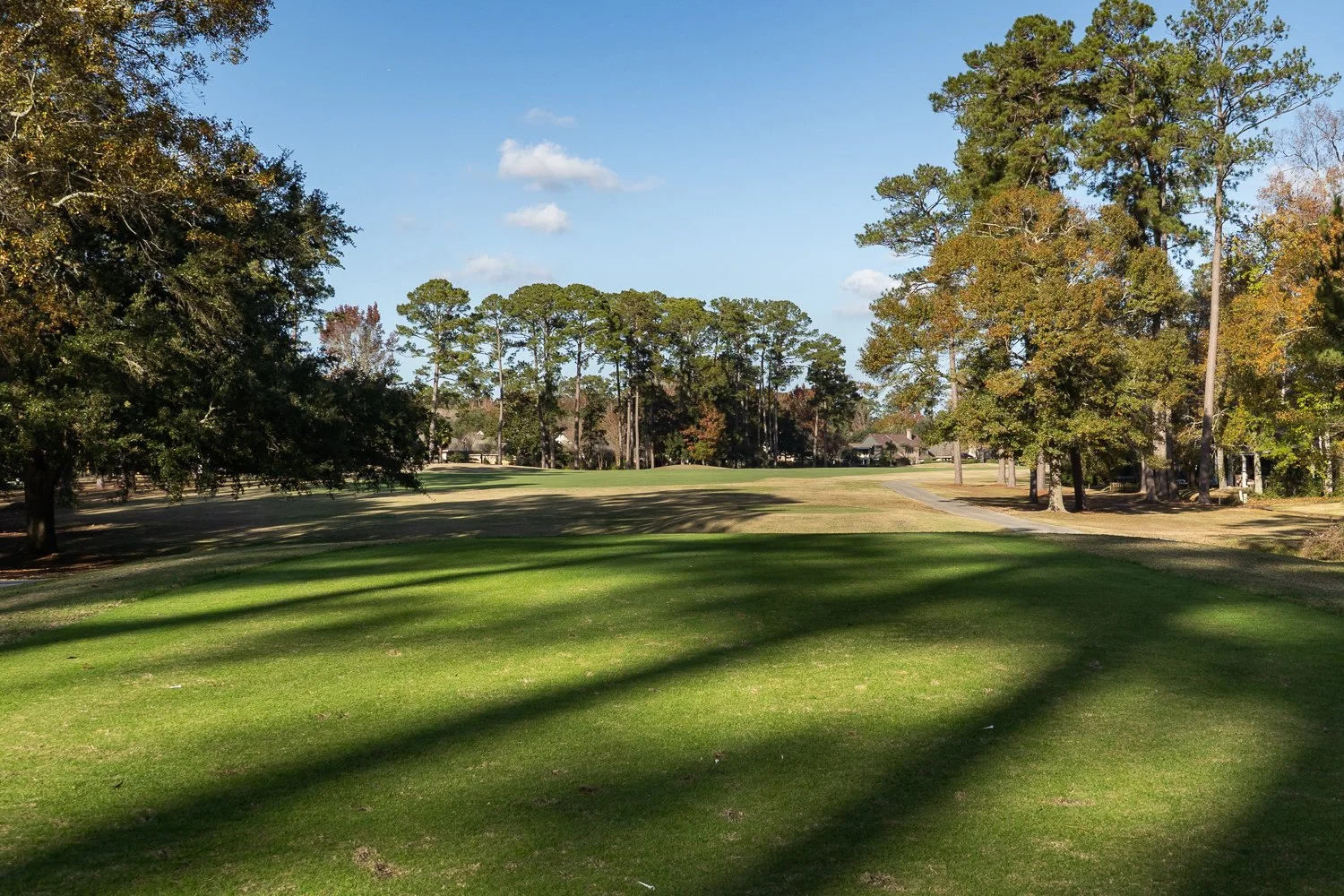 WeSnapGolf_BC_Magnolia_1500p-10.jpg