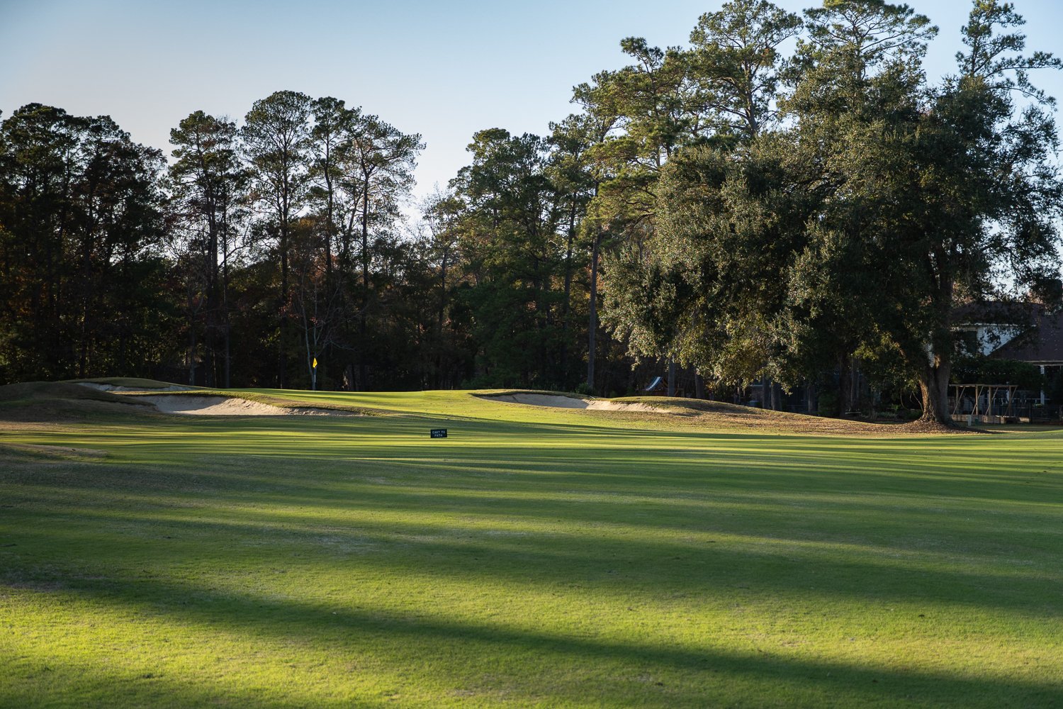WeSnapGolf_BC_Magnolia_1500p-29.jpg