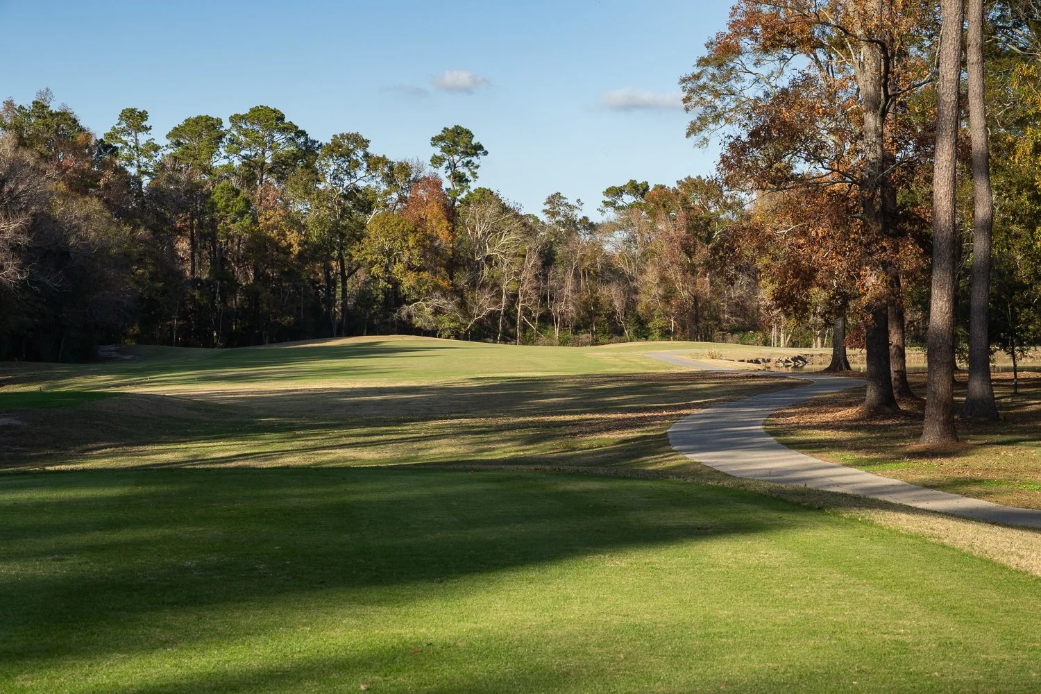 WeSnapGolf_BC_Magnolia_1500p-14.jpg