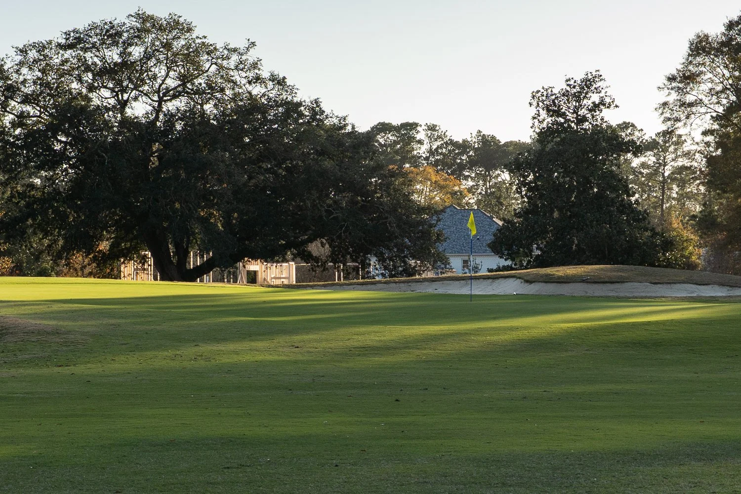 WeSnapGolf_BC_Magnolia_1500p-30.jpg