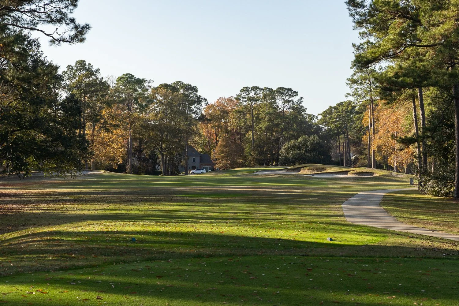 WeSnapGolf_BC_Magnolia_1500p-20.jpg