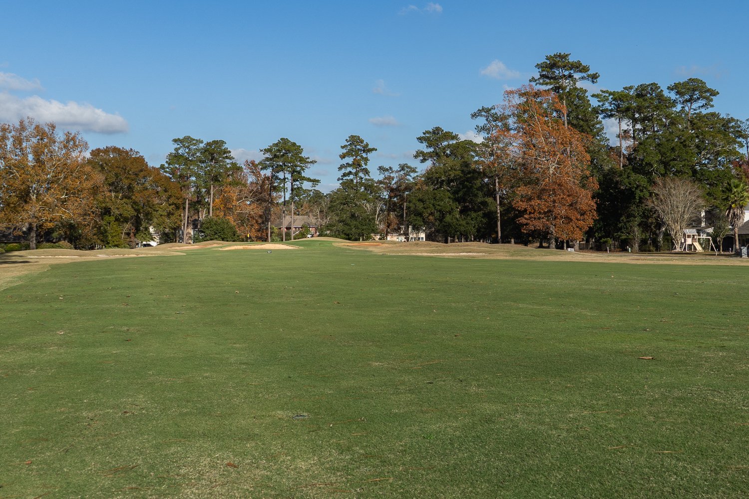 WeSnapGolf_BC_Magnolia_1500p-4.jpg