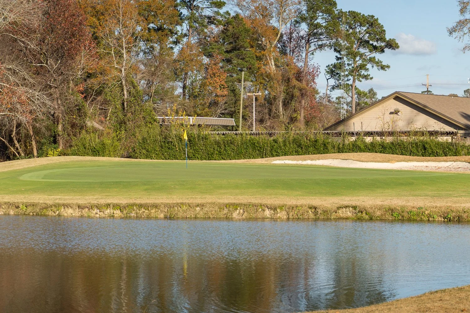 WeSnapGolf_BC_Magnolia_1500p-11.jpg