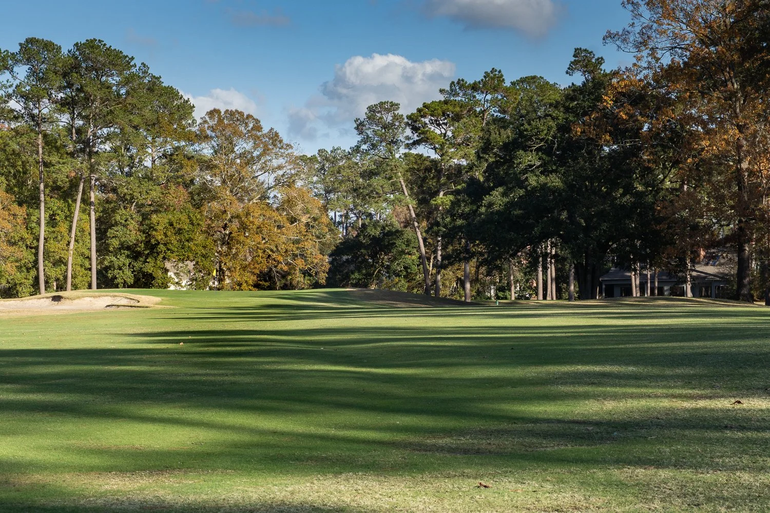 WeSnapGolf_BC_Magnolia_1500p-2.jpg
