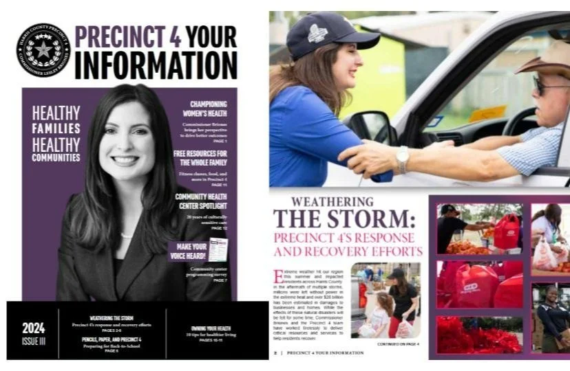 publications.jpg