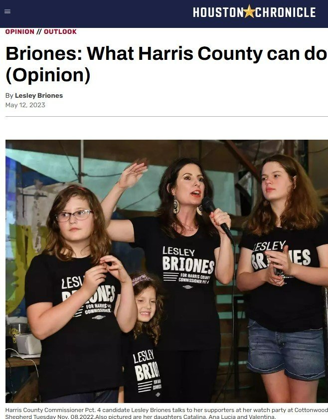 oped.jpg