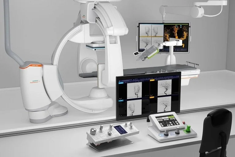 corpath-featured-pic.jpg