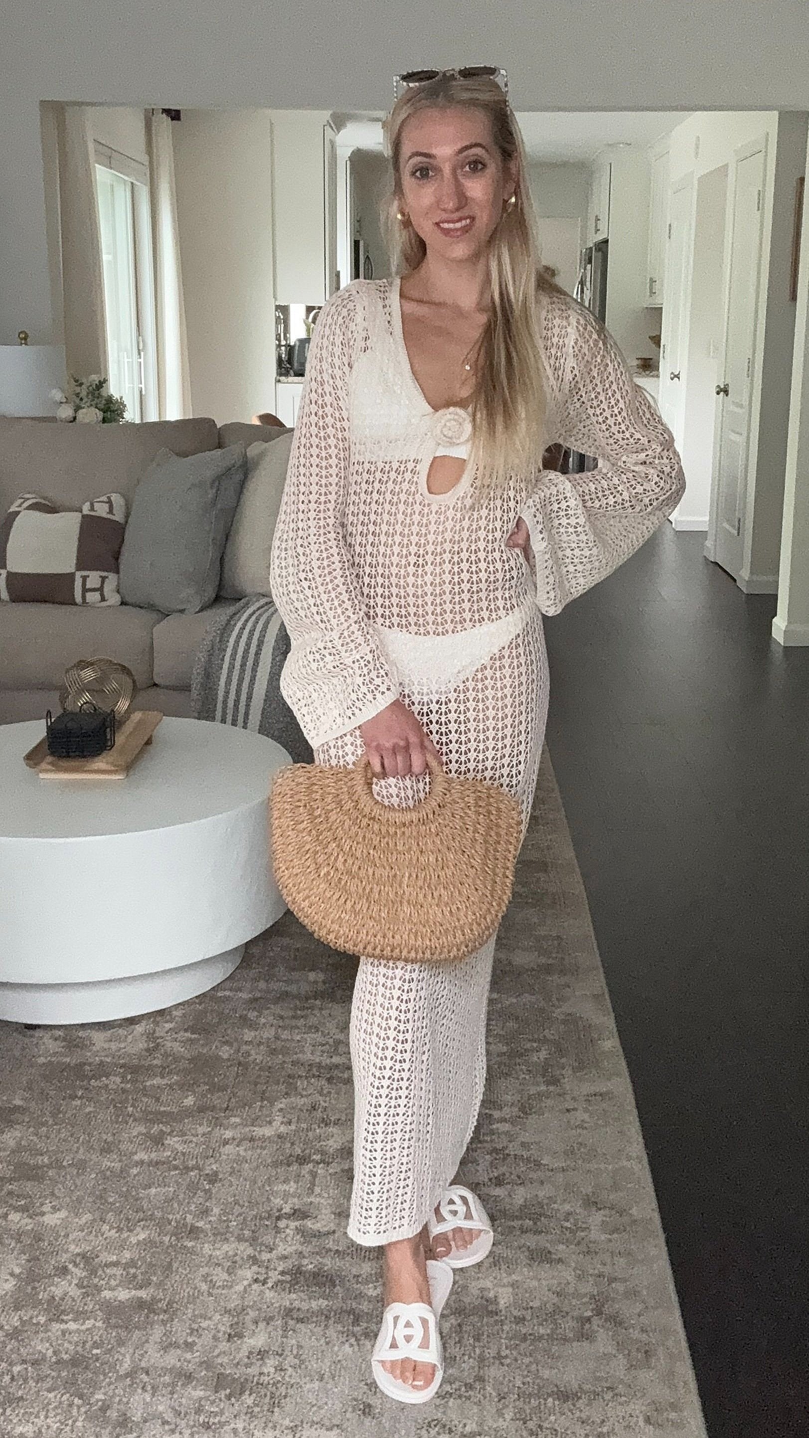 cover up, affordable cover up, summer vibes, summer cover up, beach cover up
