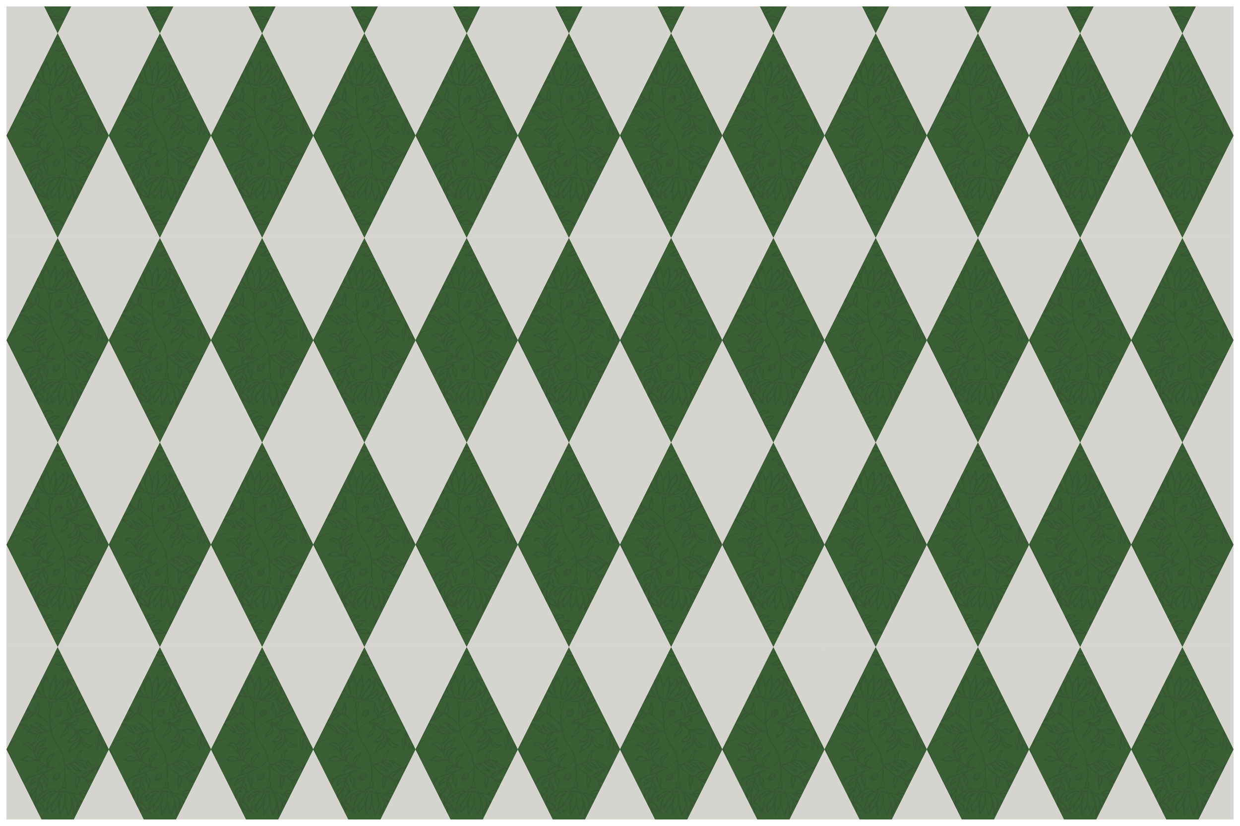 diamondpatterns-06.png