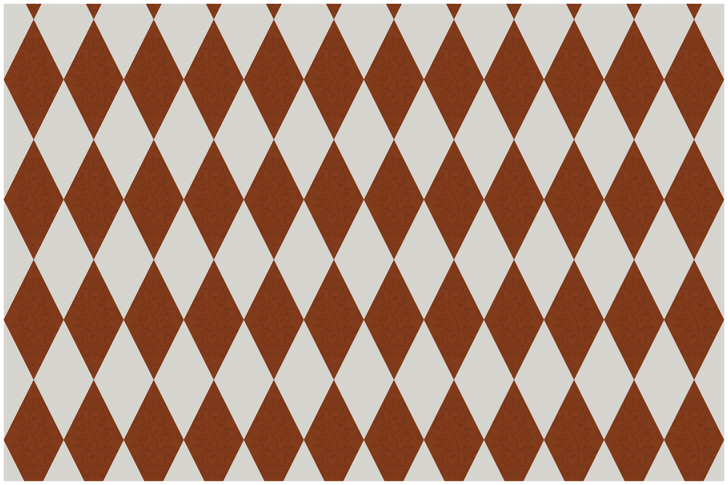 diamondpatterns-07.png